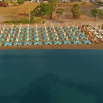 Blue Bay Style